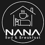 Gasthuis Nana