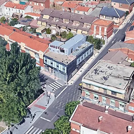 Nana Affittacamere 3*