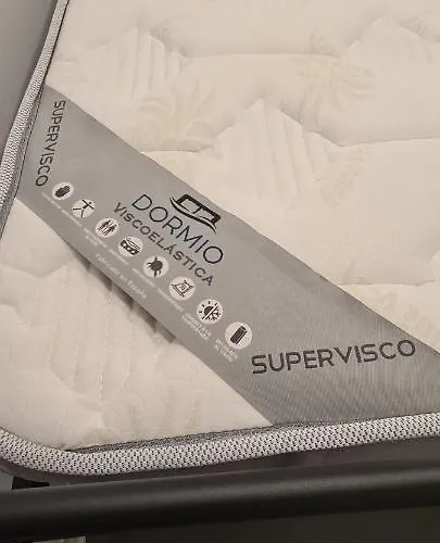 Nana Arroyo de la Encomienda