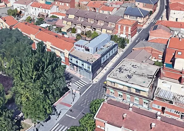 Nana Maison d'hôtes 3*