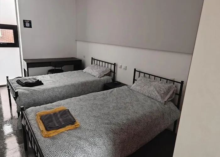 Maison d'hôtes Nana 3*