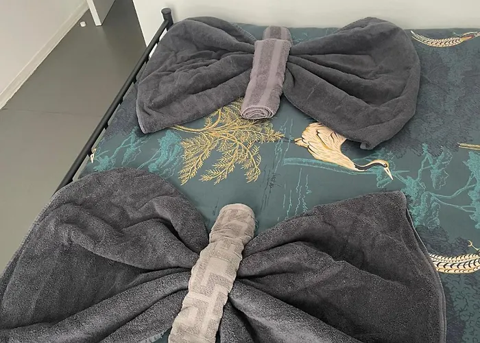 Nana Arroyo de la Encomienda